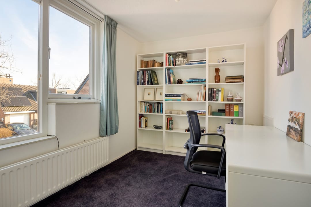 Foto 28 van Grevelingen 11