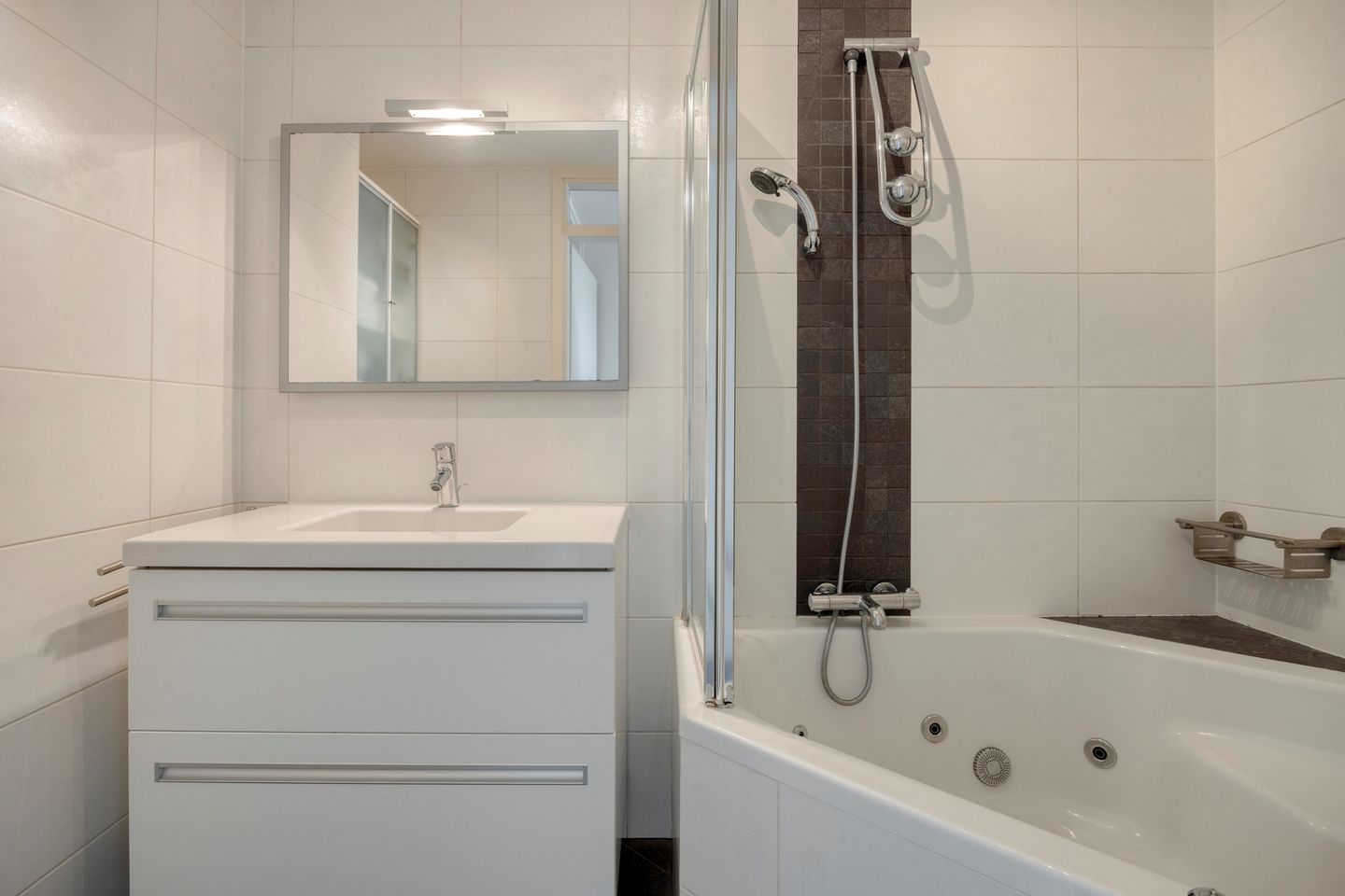 Foto 29 van Grevelingen 11