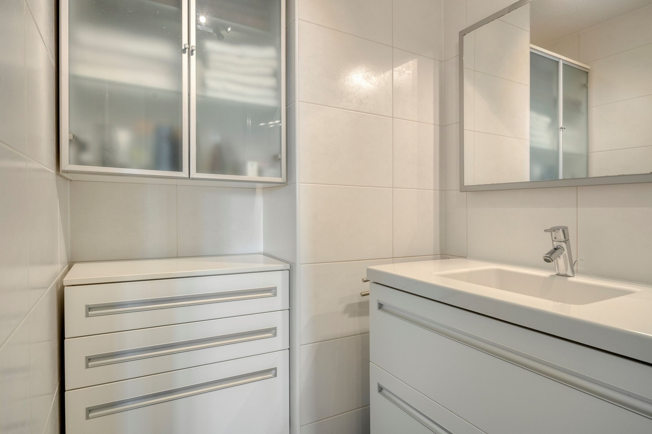 Foto 30 van Grevelingen 11