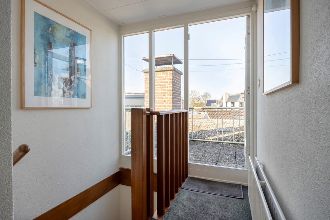 Foto 32 van Grevelingen 11