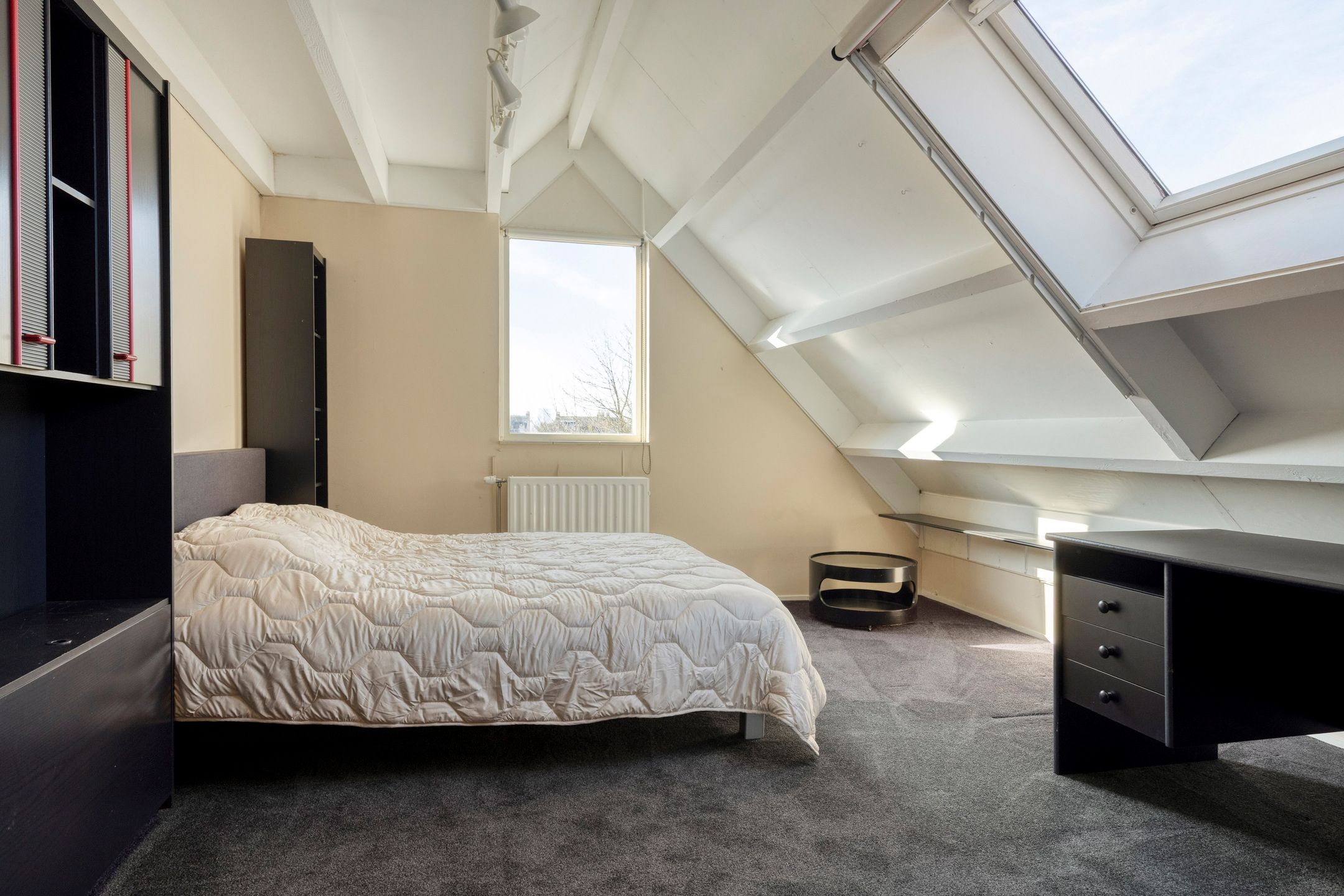 Foto 33 van Grevelingen 11