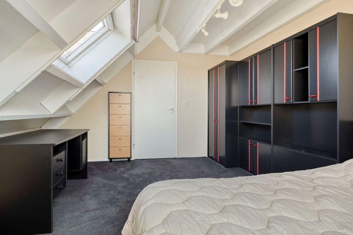 Foto 34 van Grevelingen 11