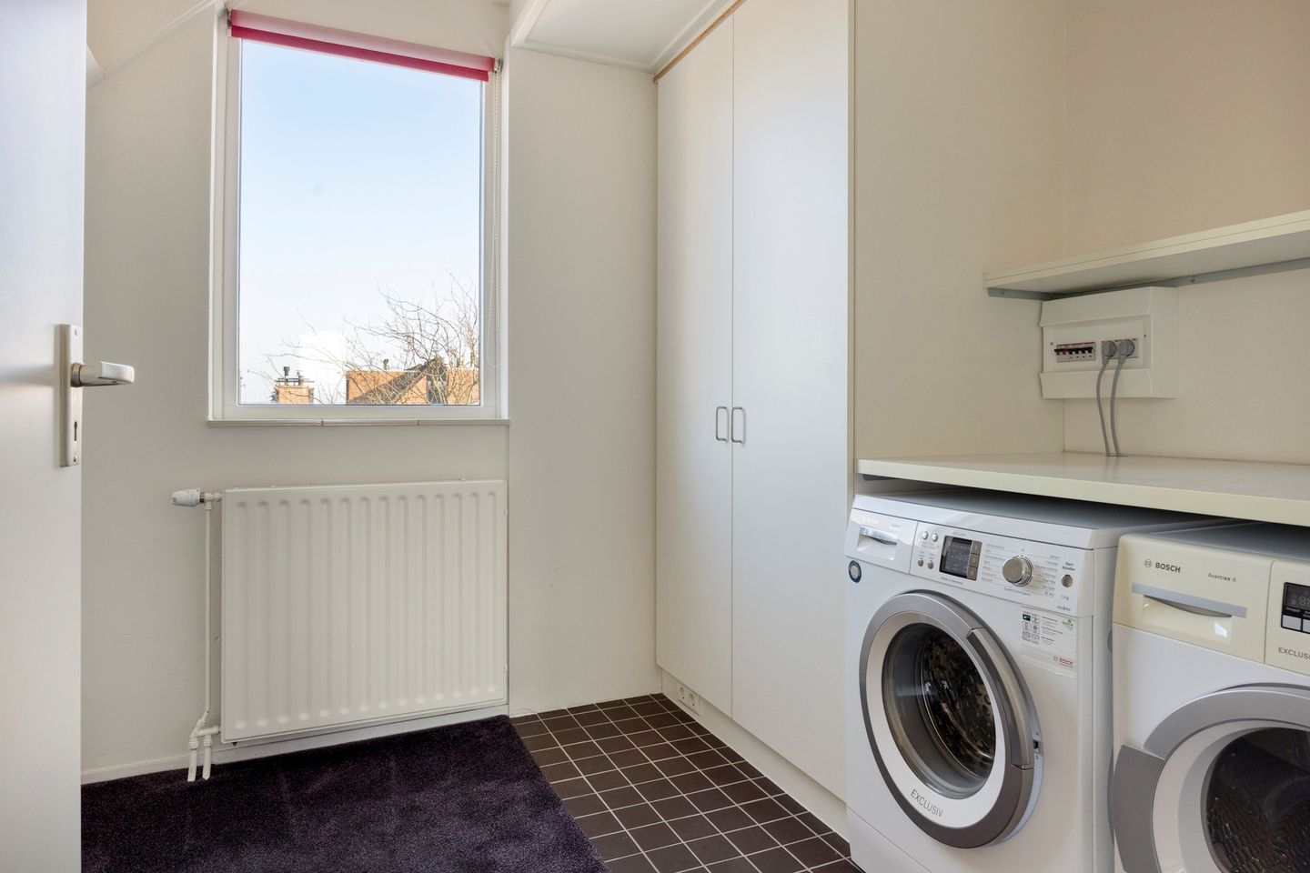 Foto 35 van Grevelingen 11