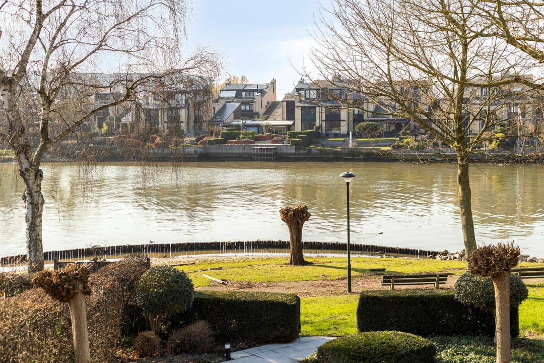 Foto 38 van Grevelingen 11