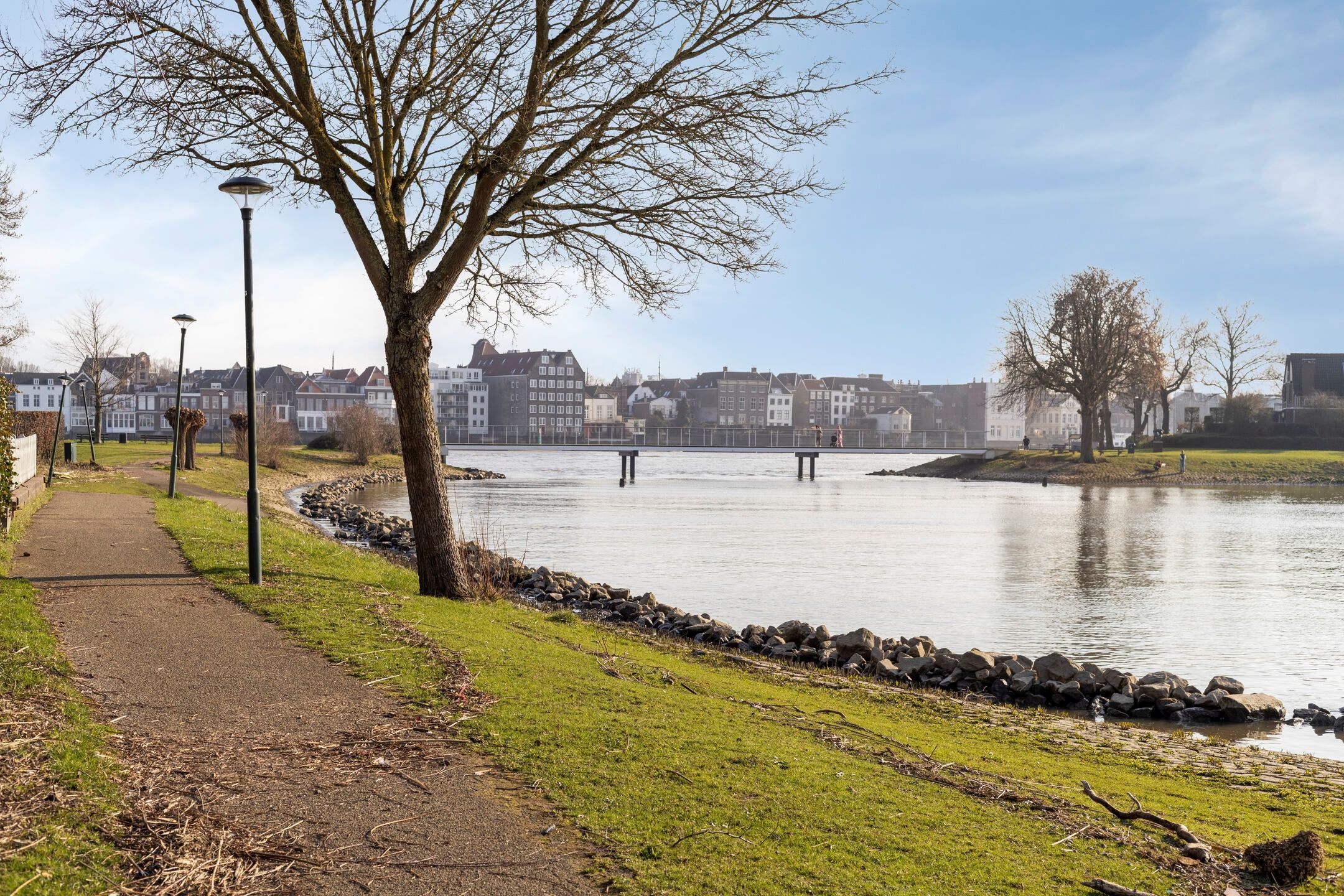 Foto 39 van Grevelingen 11