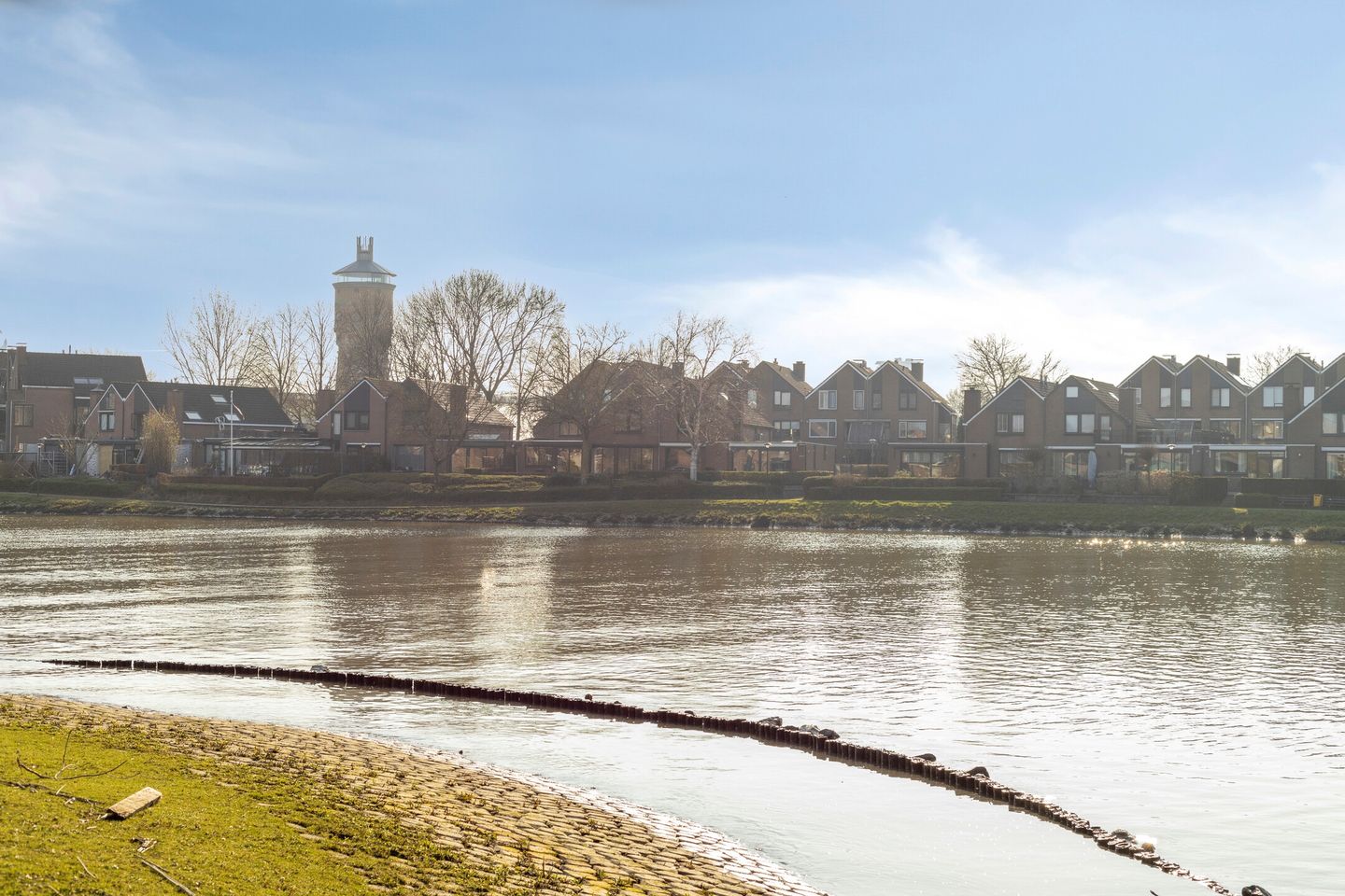 Foto 40 van Grevelingen 11