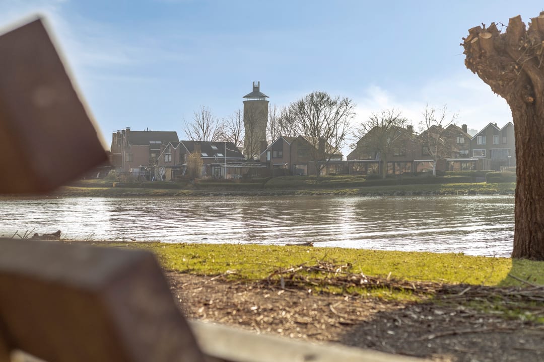 Foto 41 van Grevelingen 11