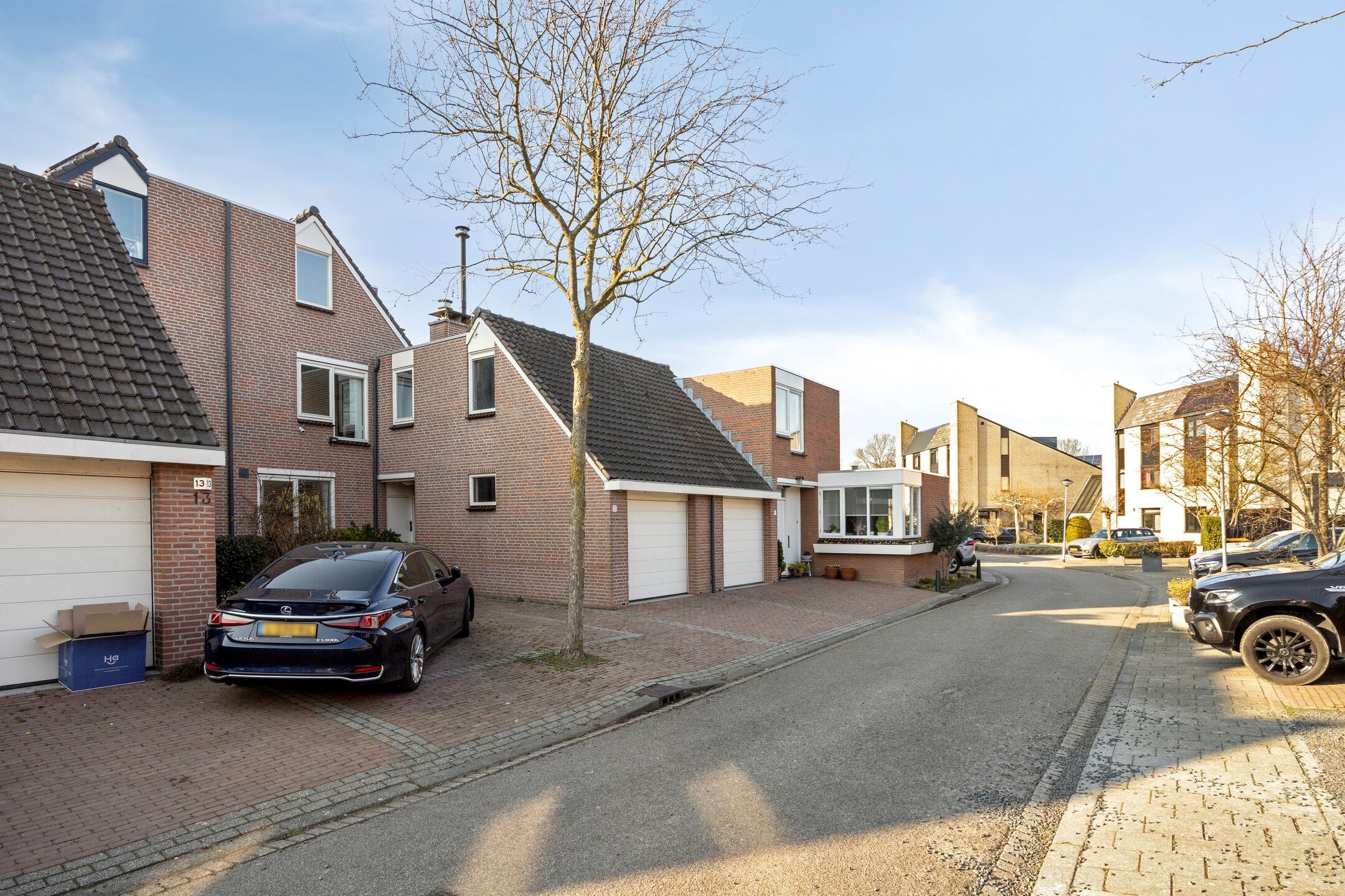 Foto 42 van Grevelingen 11