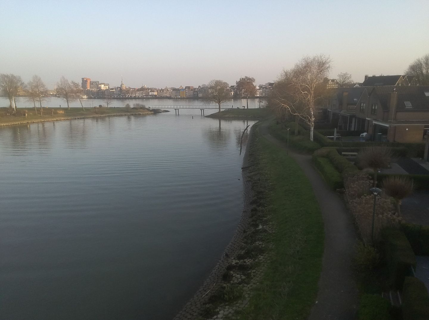 Foto 44 van Grevelingen 11