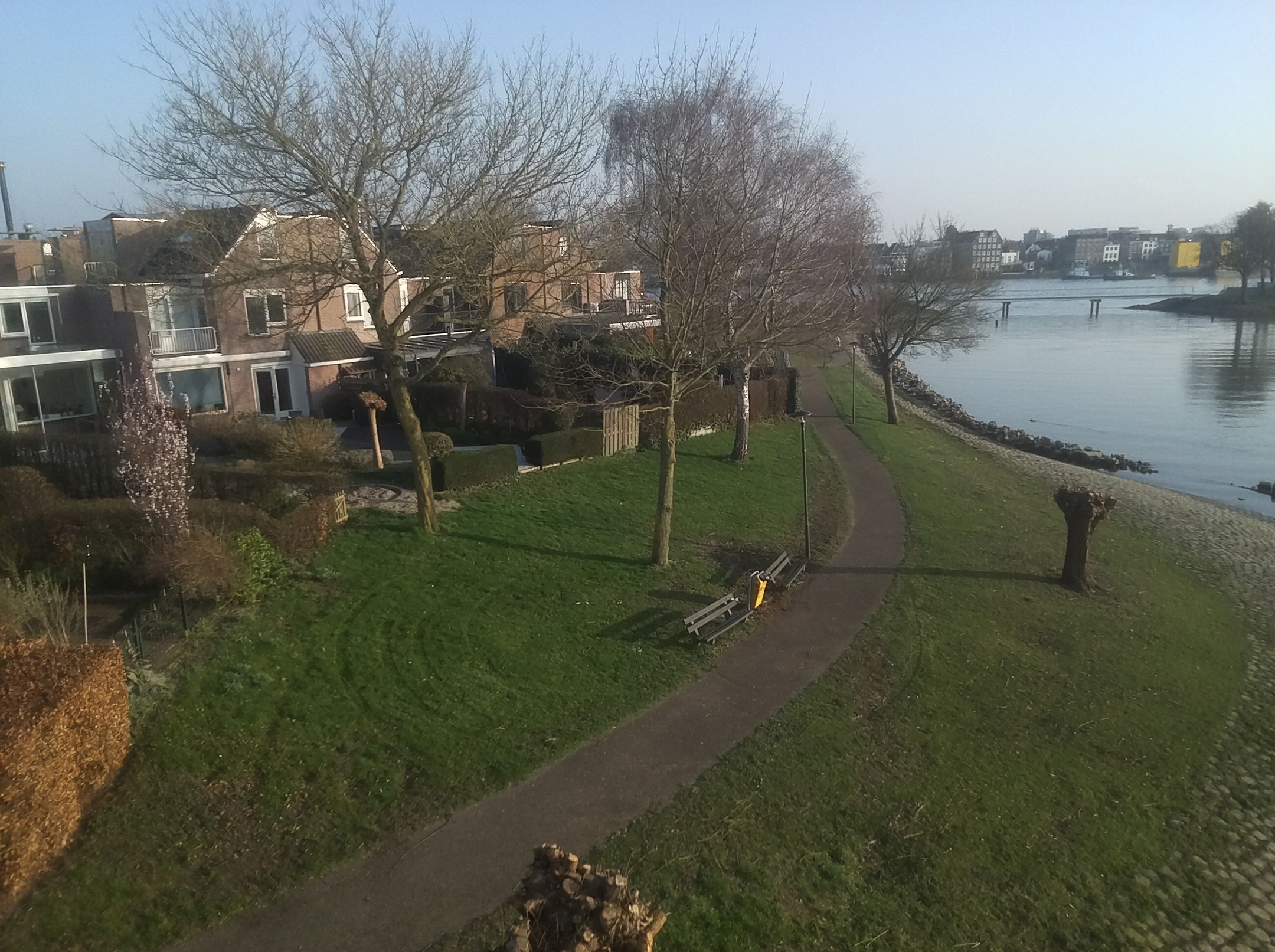 Foto 45 van Grevelingen 11