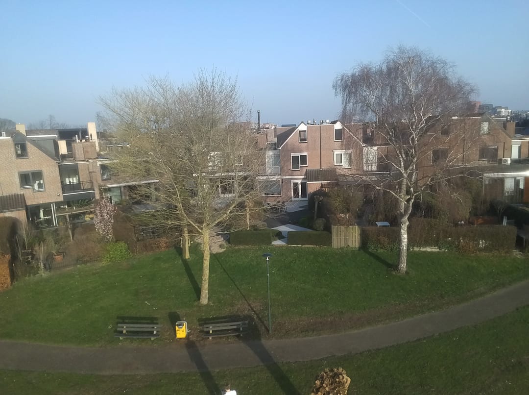 Foto 46 van Grevelingen 11