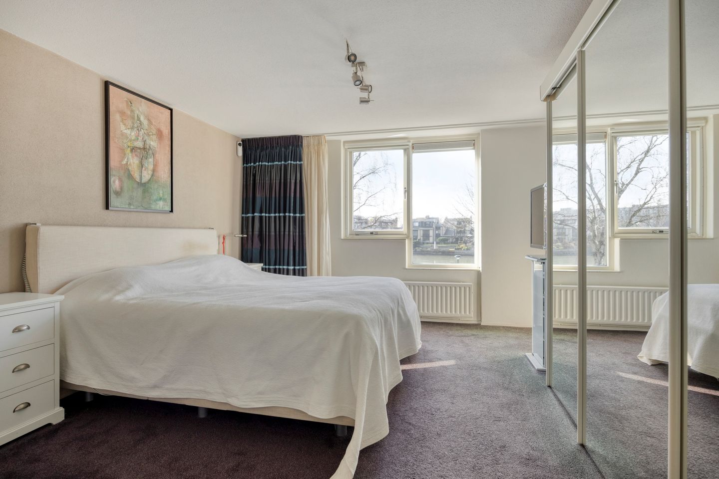 Foto 20 van Grevelingen 11