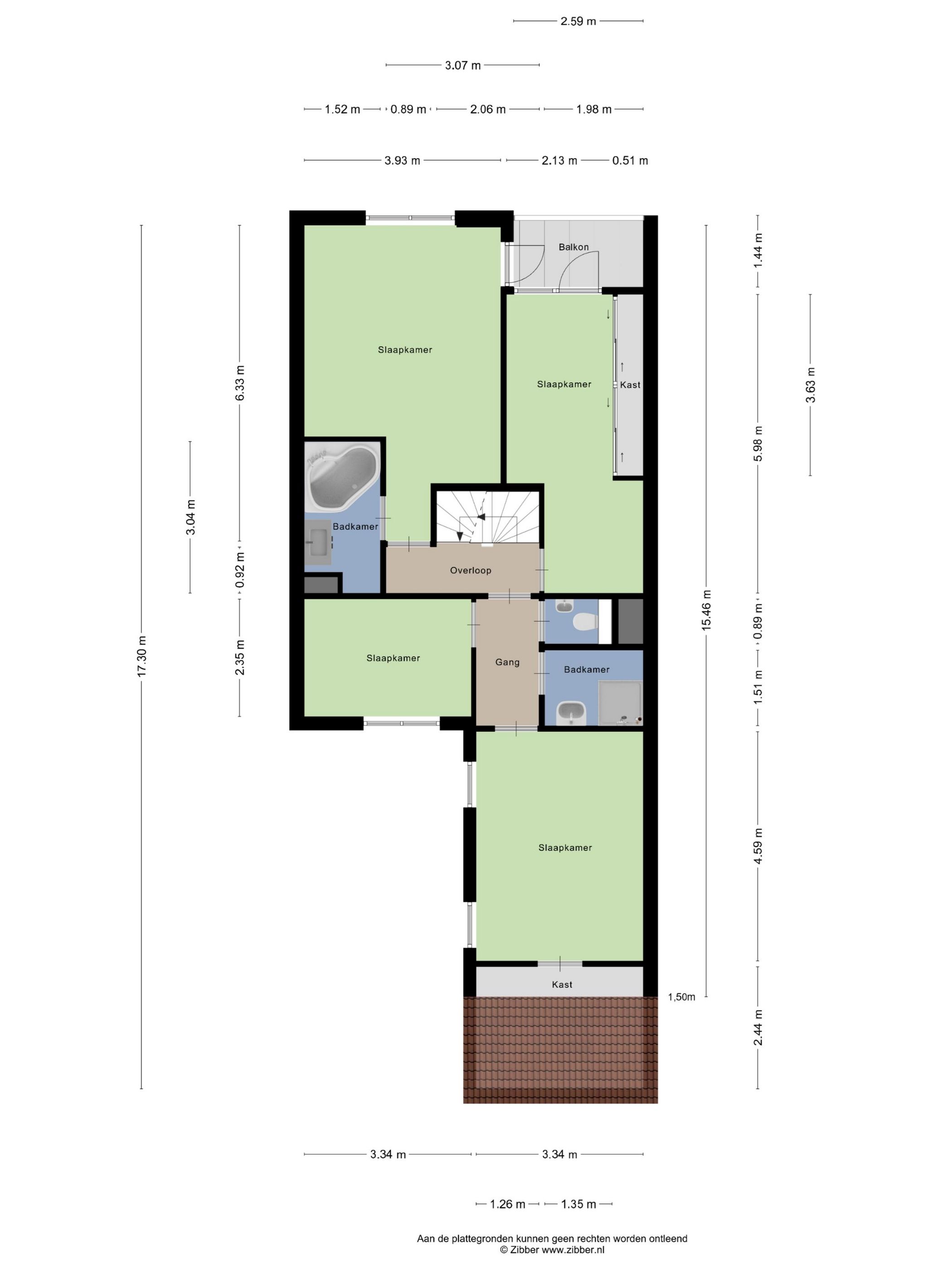 Foto 48 van Grevelingen 11