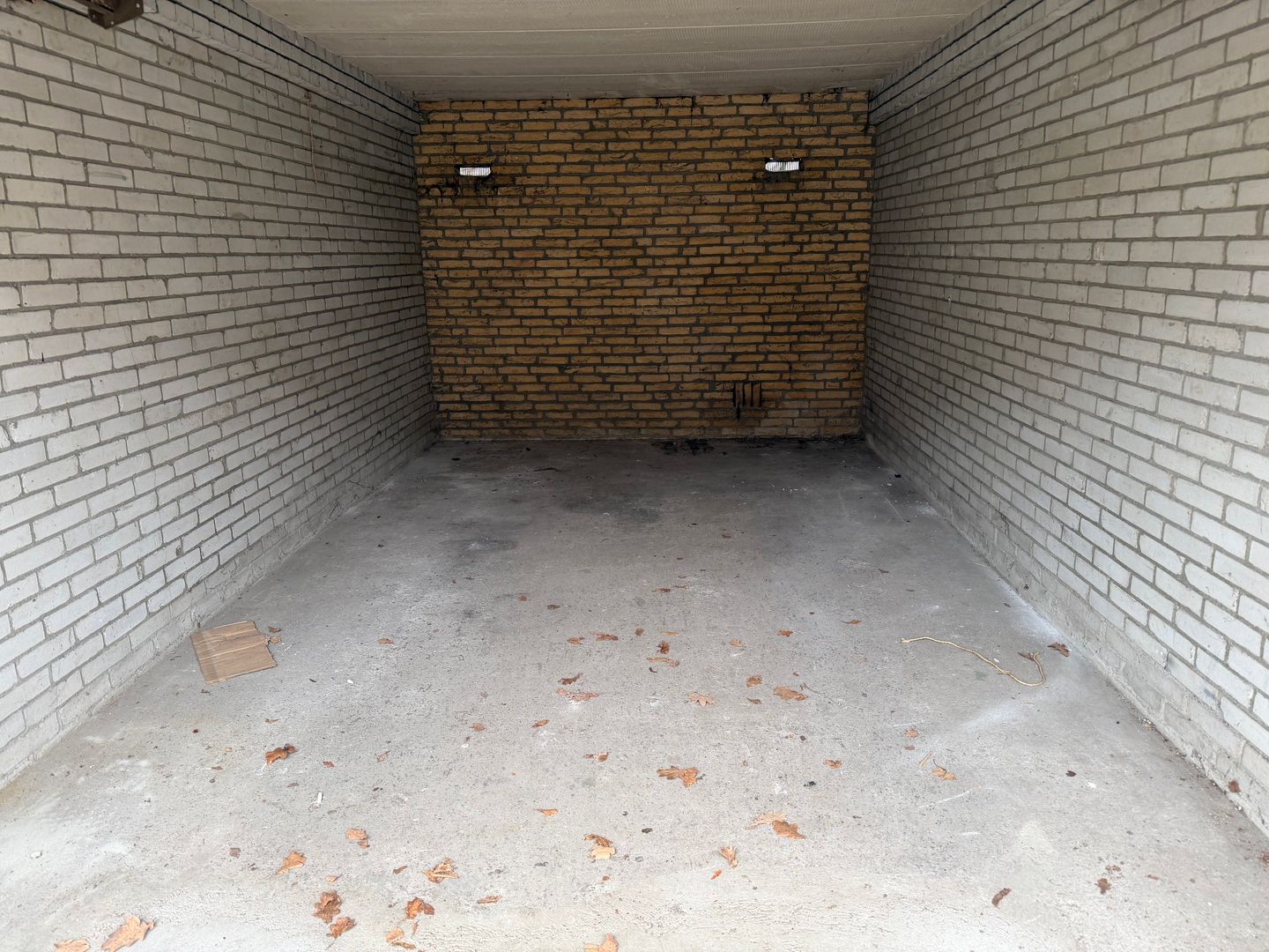 Foto 5 van Baron van Ghentlaan 13 B