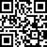 Photo 44 of Utrechtstraat 18