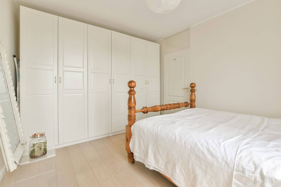 Foto 11 van Kinkerstraat 223-F