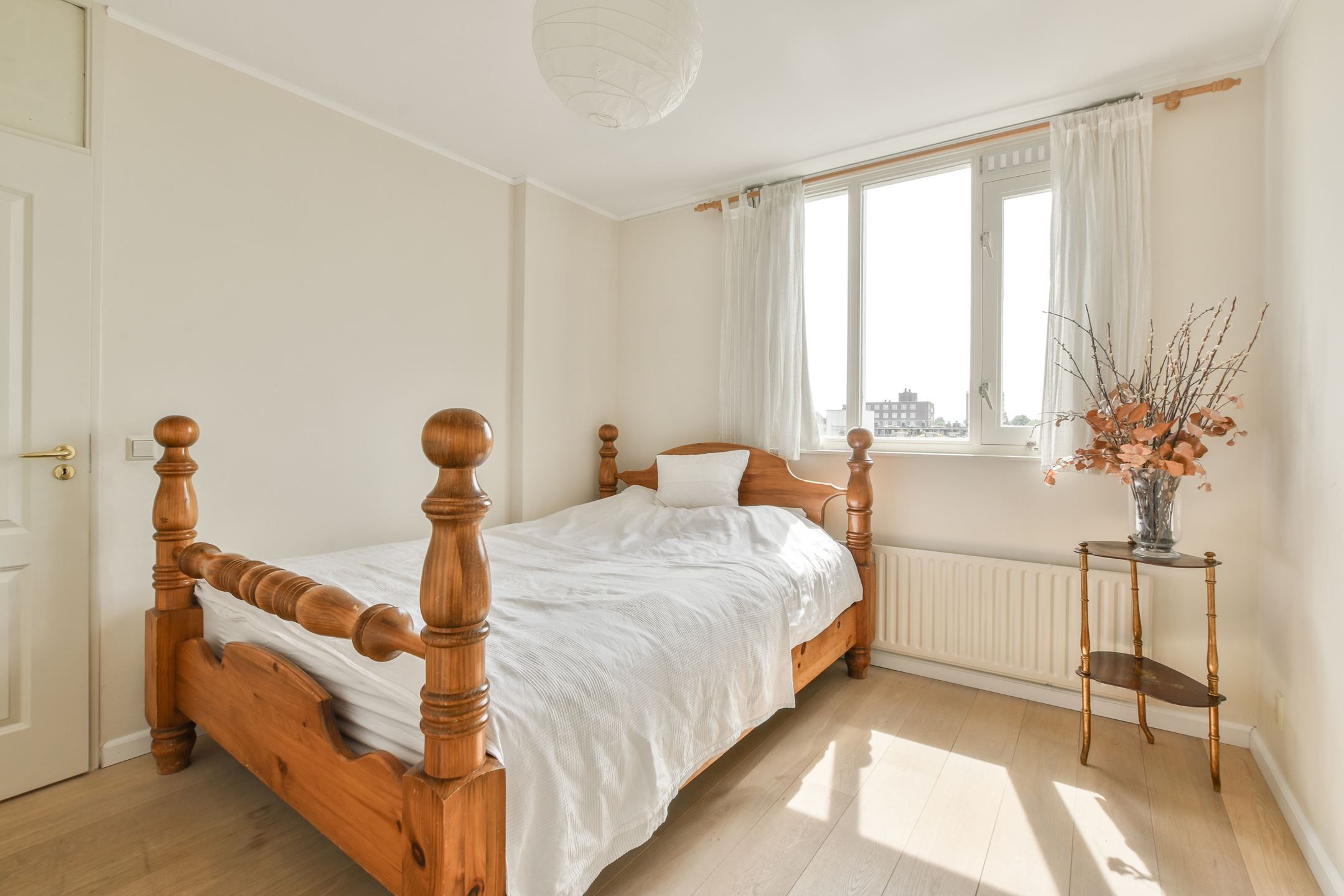 Foto 12 van Kinkerstraat 223-F