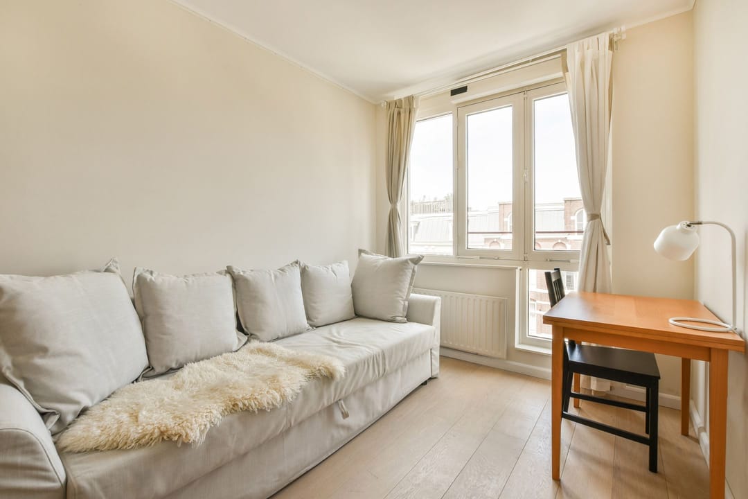 Foto 13 van Kinkerstraat 223-F