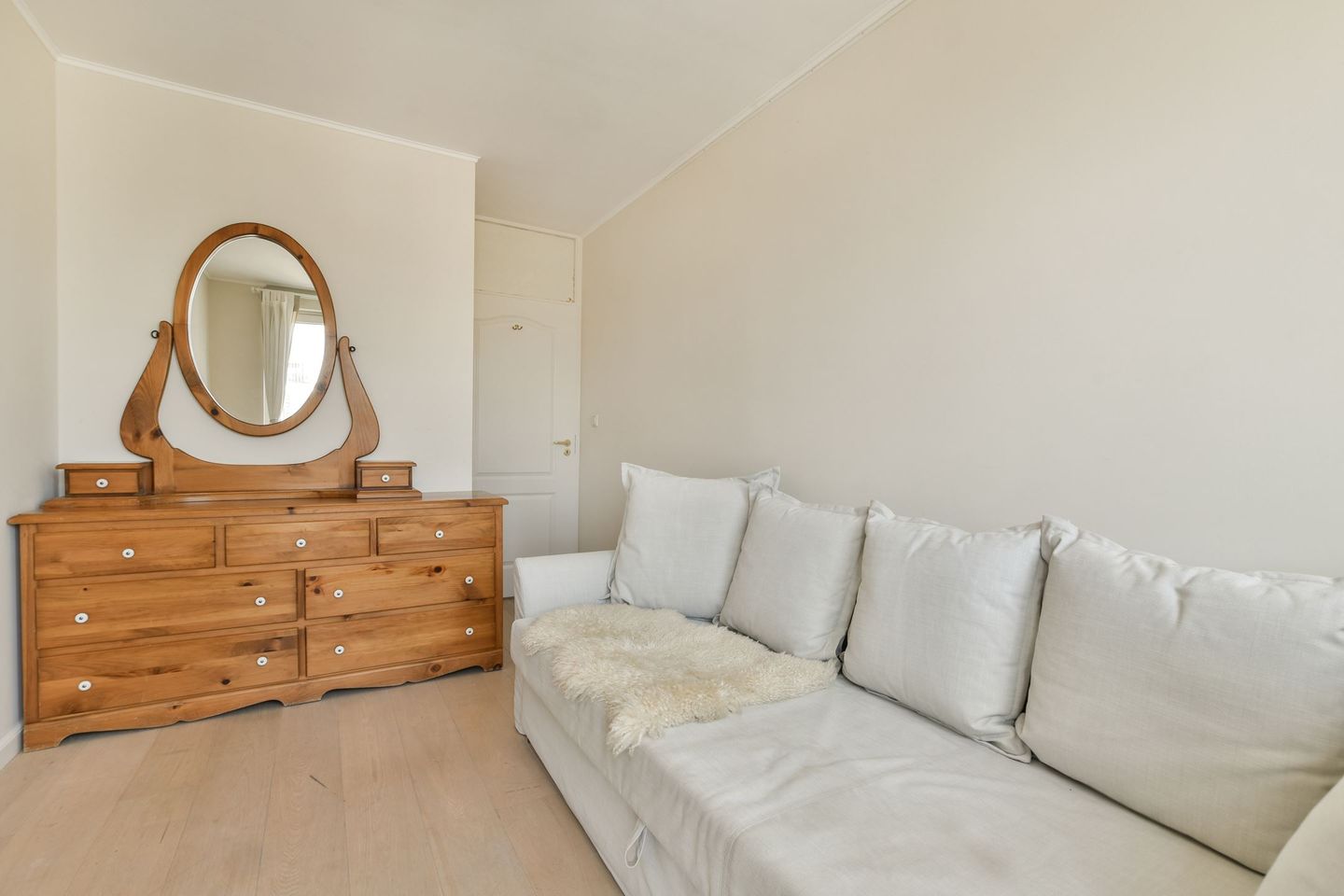 Foto 14 van Kinkerstraat 223-F