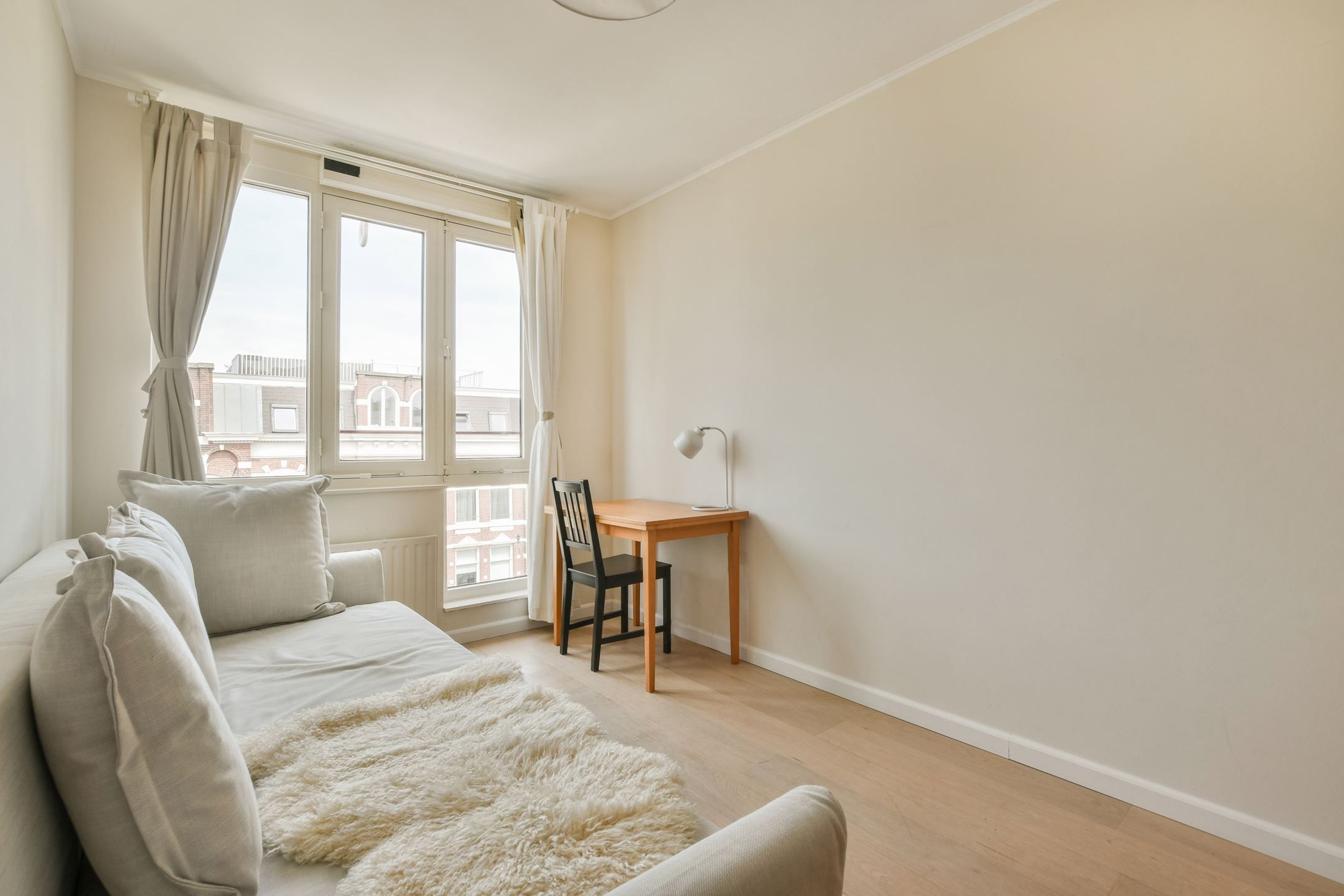 Foto 15 van Kinkerstraat 223-F