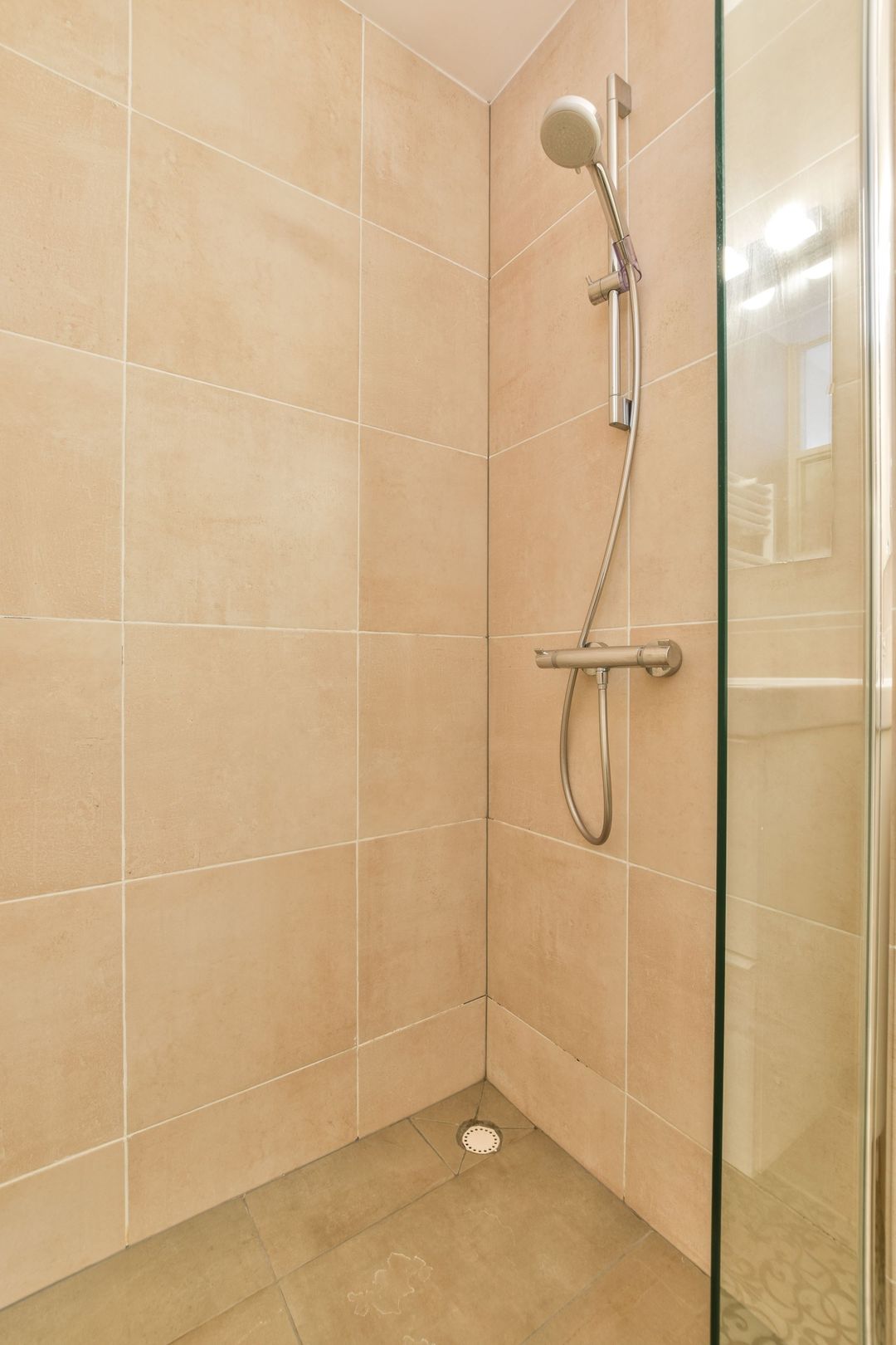 Foto 16 van Kinkerstraat 223-F