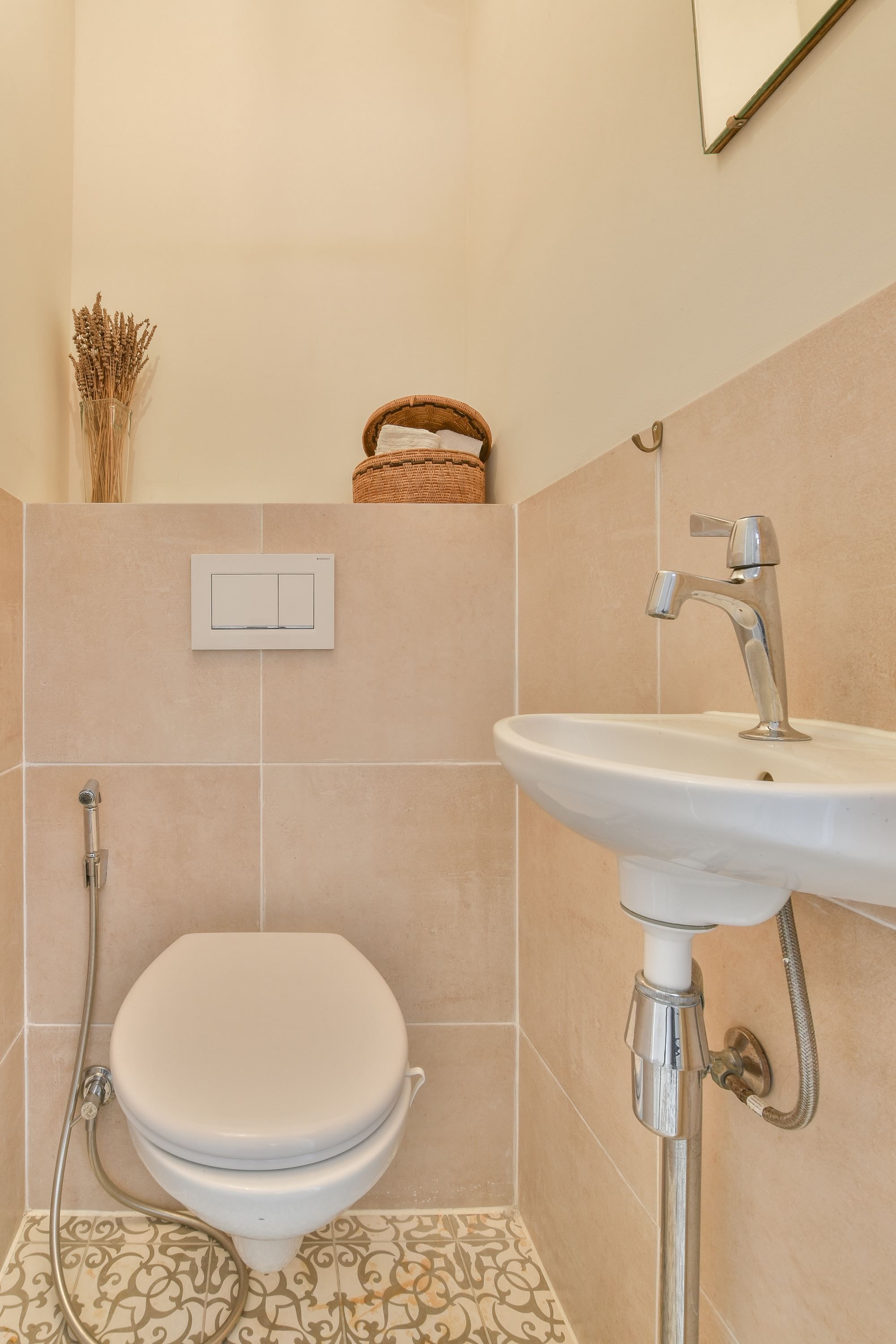 Foto 18 van Kinkerstraat 223-F