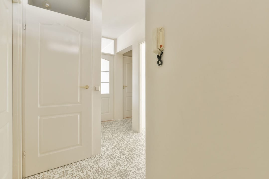 Foto 8 van Kinkerstraat 223-F