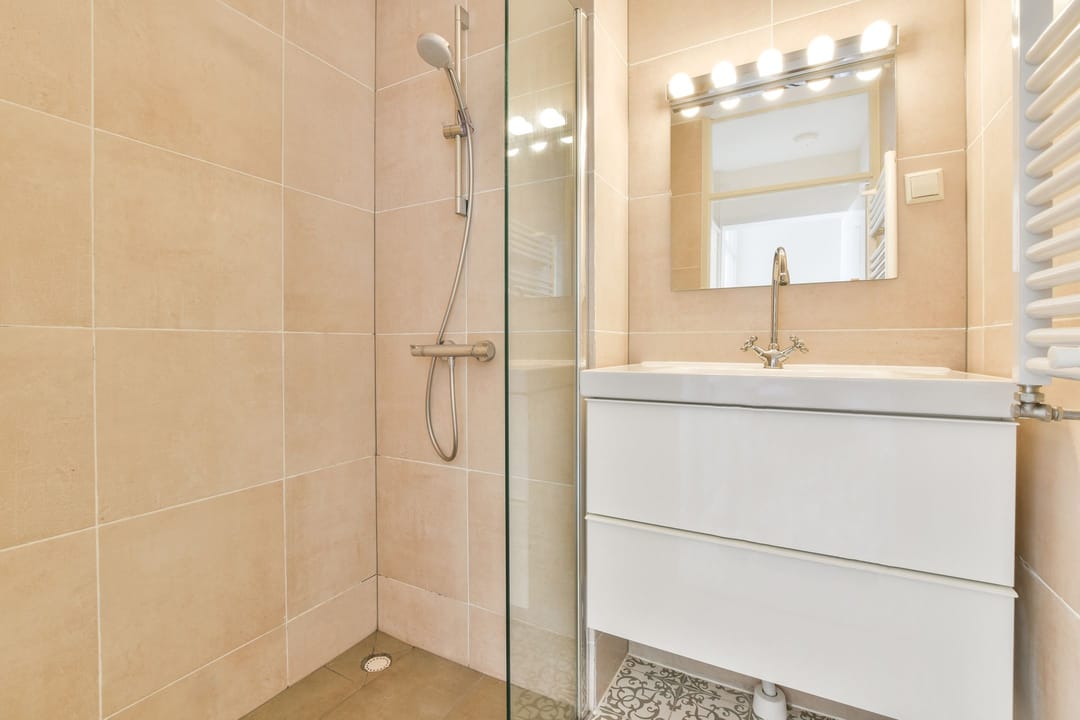 Foto 17 van Kinkerstraat 223-F