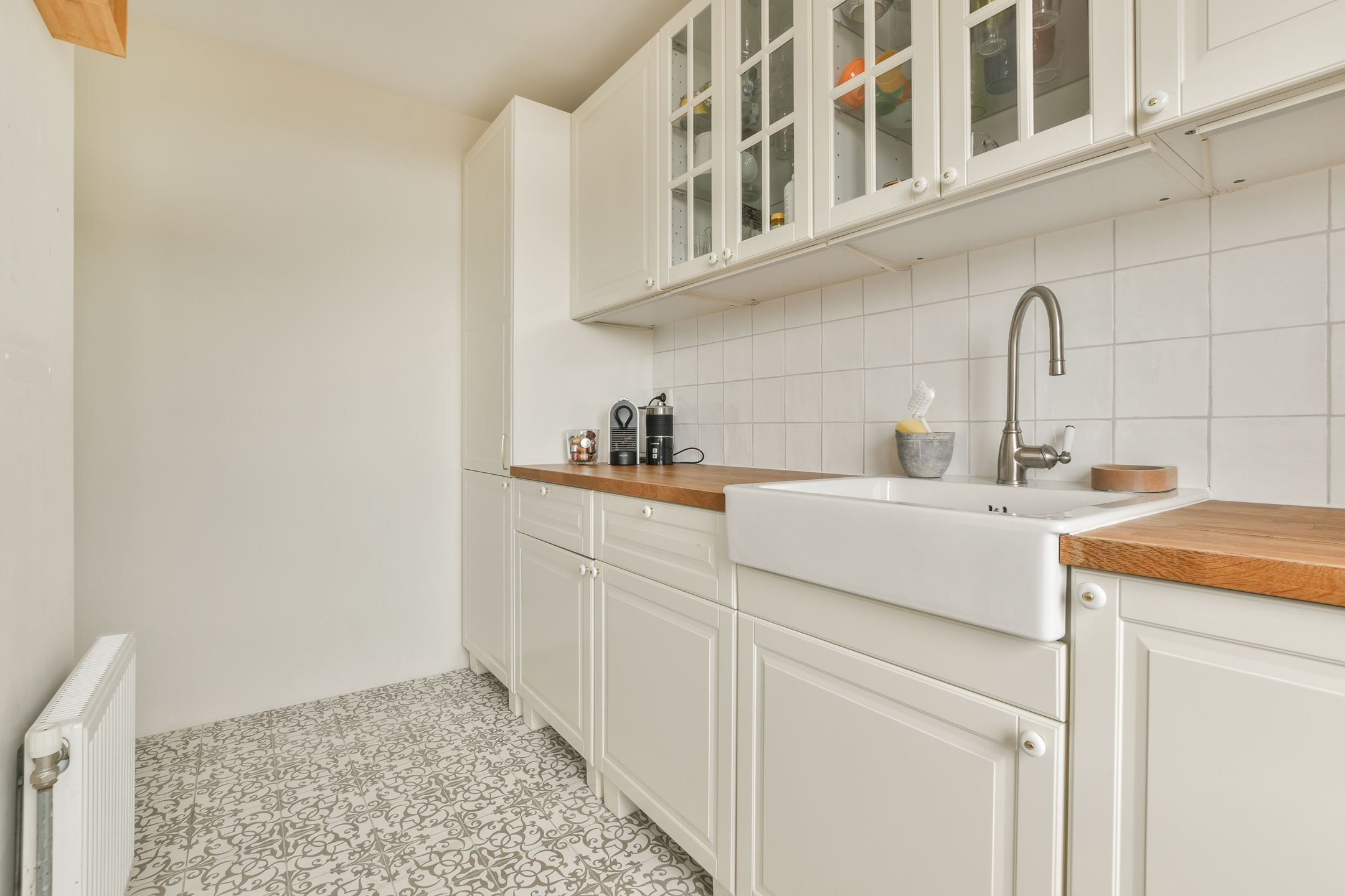 Foto 9 van Kinkerstraat 223-F