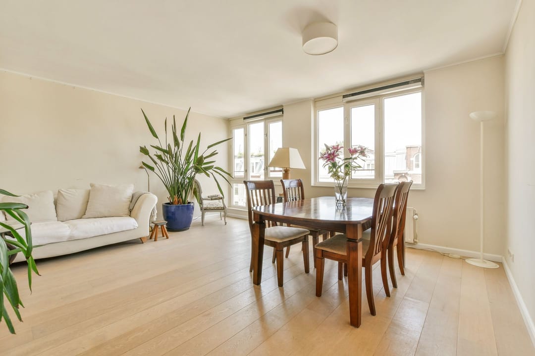 Foto 7 van Kinkerstraat 223-F