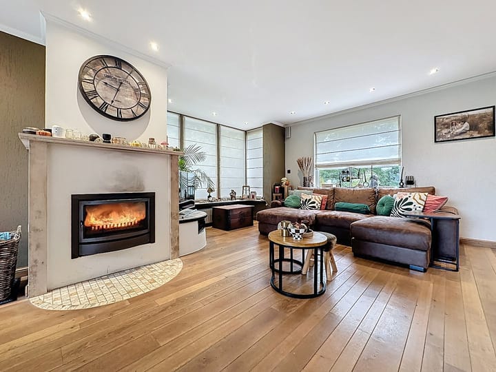 Foto 3 van Herendreef 45