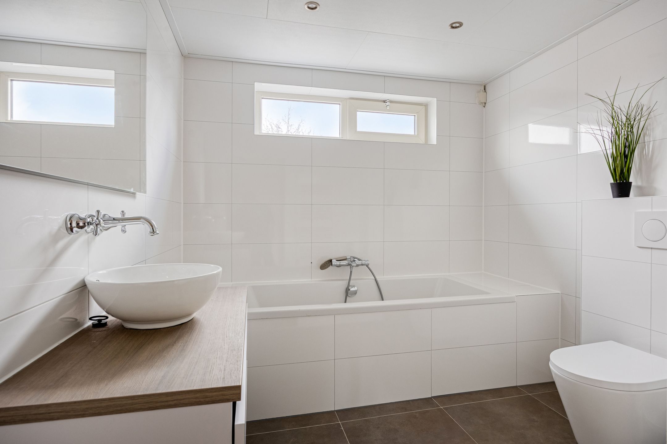 Foto 3 van Kraaiendonk 11