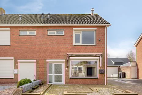 undefined main image