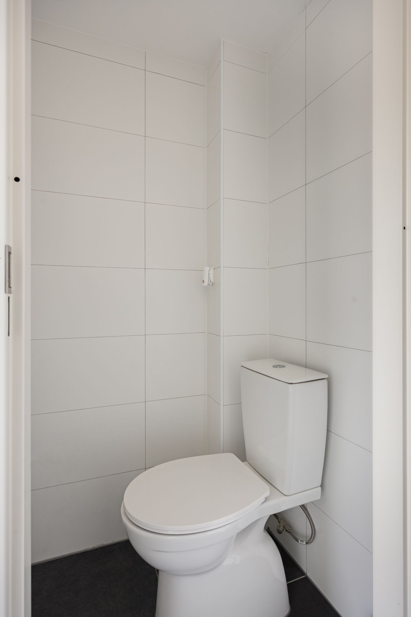 Foto 12 van Kraaiendonk 11