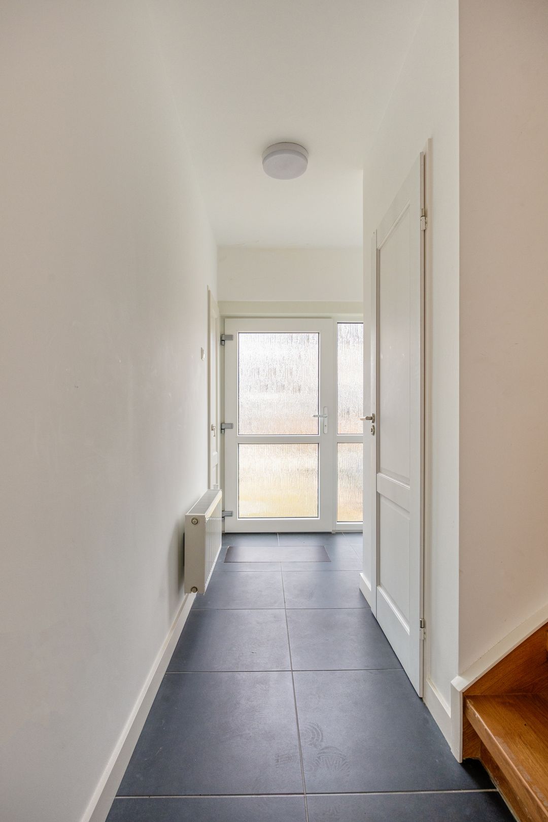 Photo 11 of Kraaiendonk 11