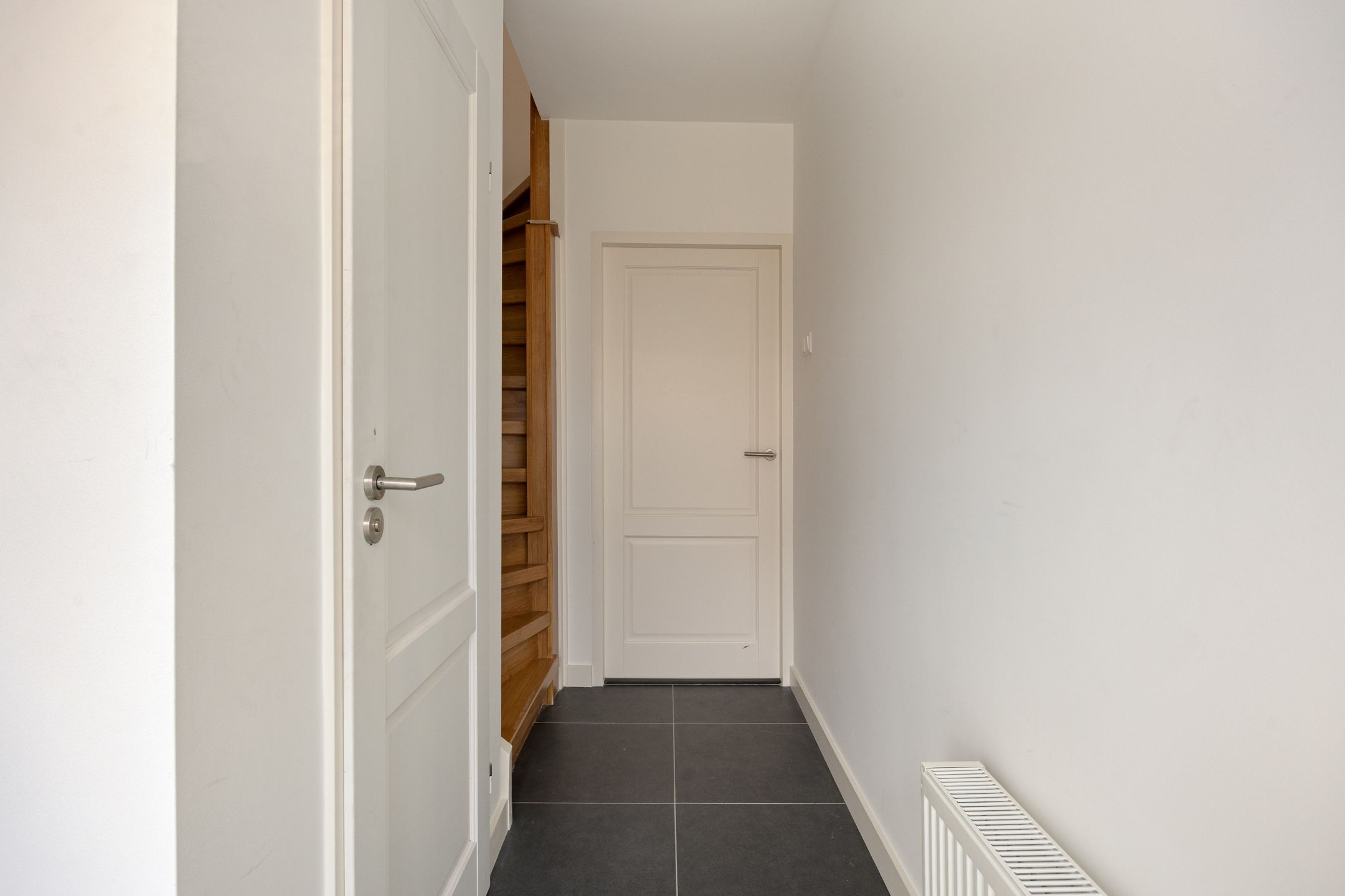 Photo 12 of Kraaiendonk 11