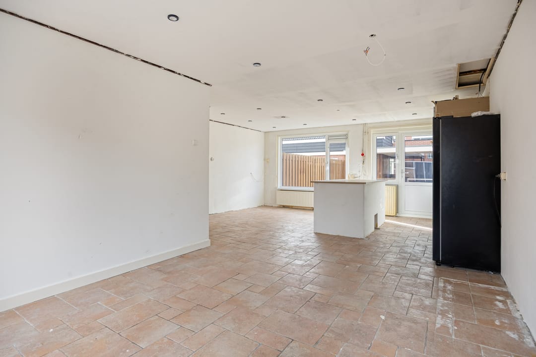 Foto 16 van Kraaiendonk 11