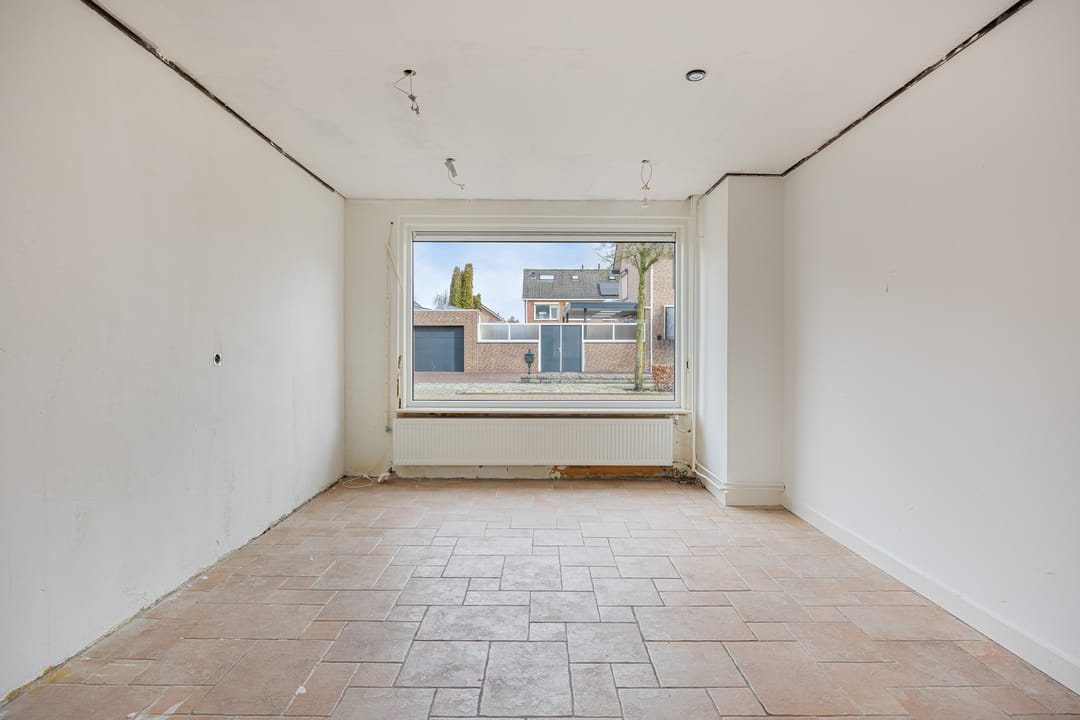 Foto 17 van Kraaiendonk 11