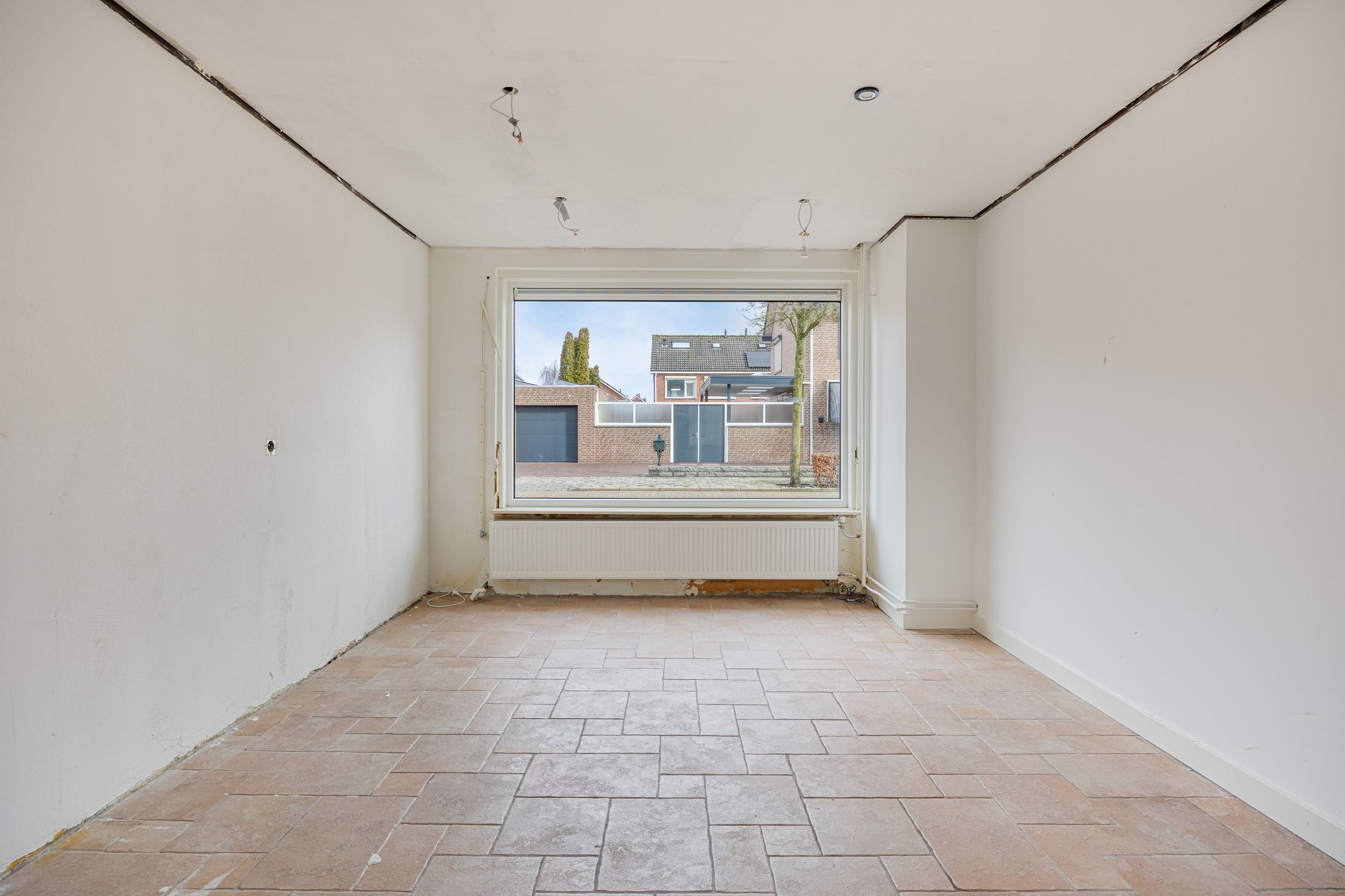 Photo 15 of Kraaiendonk 11