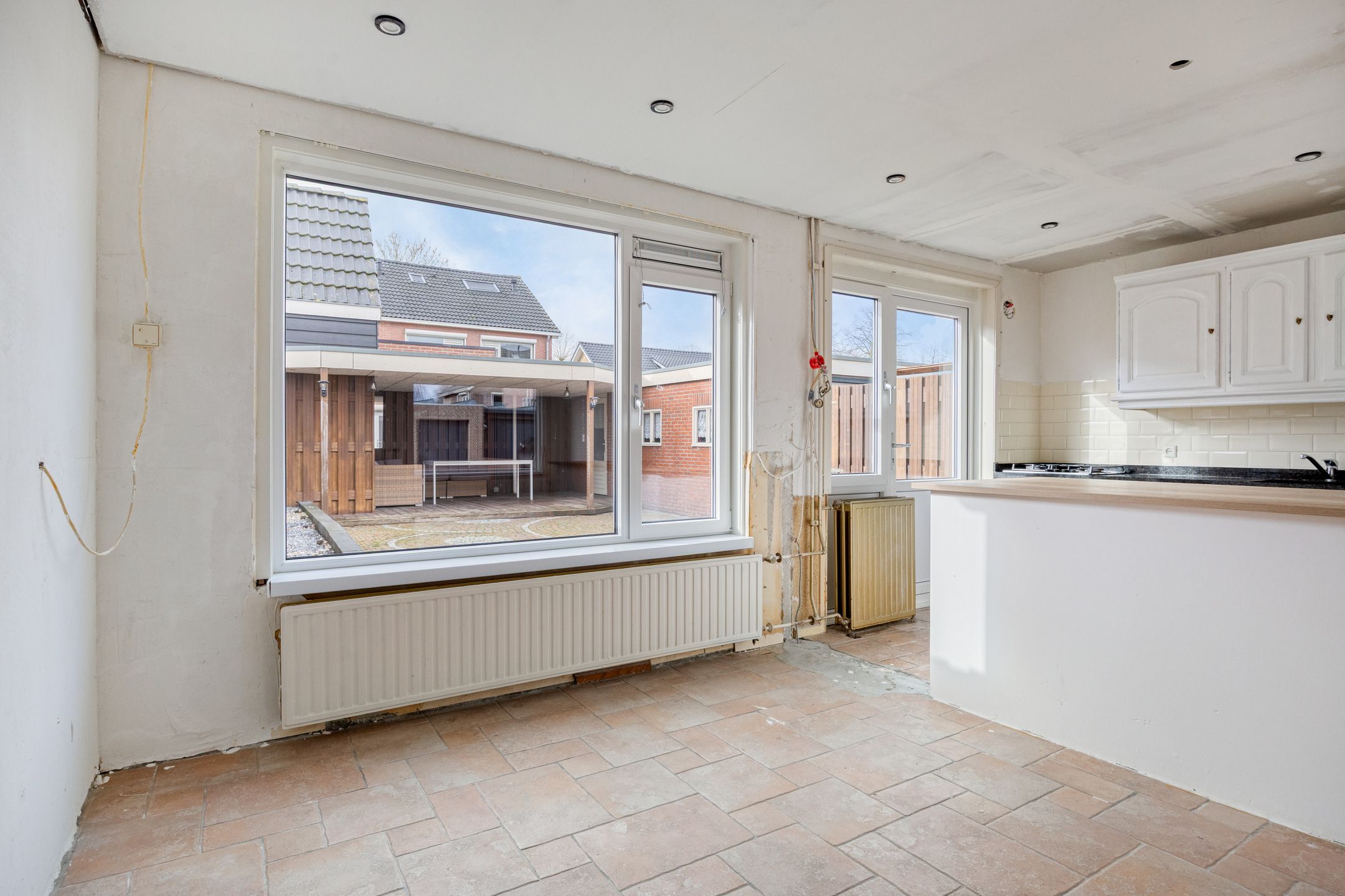 Foto 18 van Kraaiendonk 11