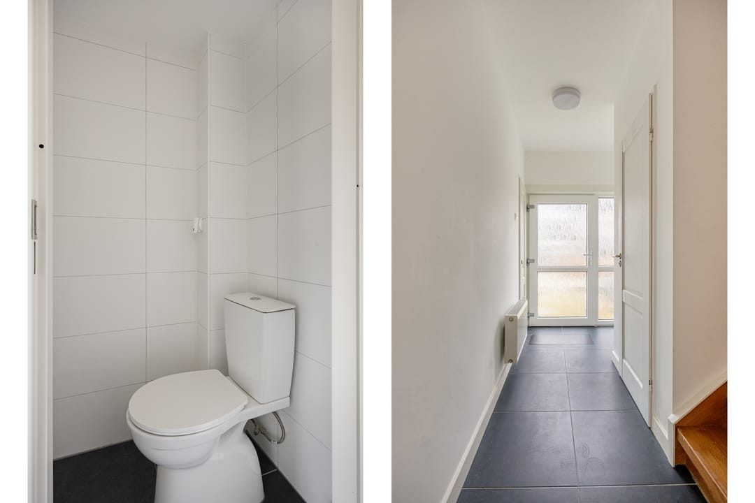 Foto 8 van Kraaiendonk 11