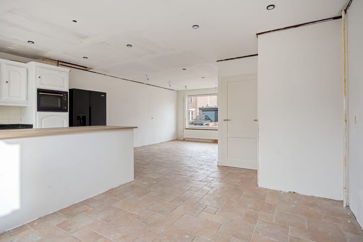 Foto 2 van Kraaiendonk 11