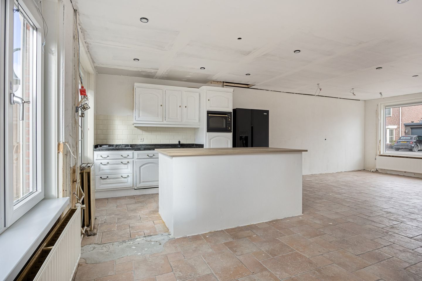 Foto 19 van Kraaiendonk 11