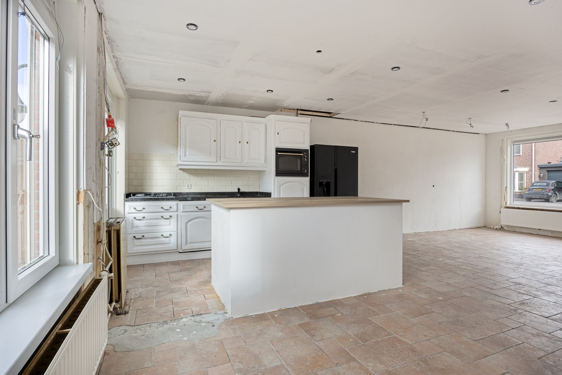 Photo 18 of Kraaiendonk 11