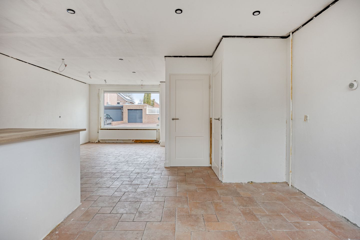 Photo 19 of Kraaiendonk 11