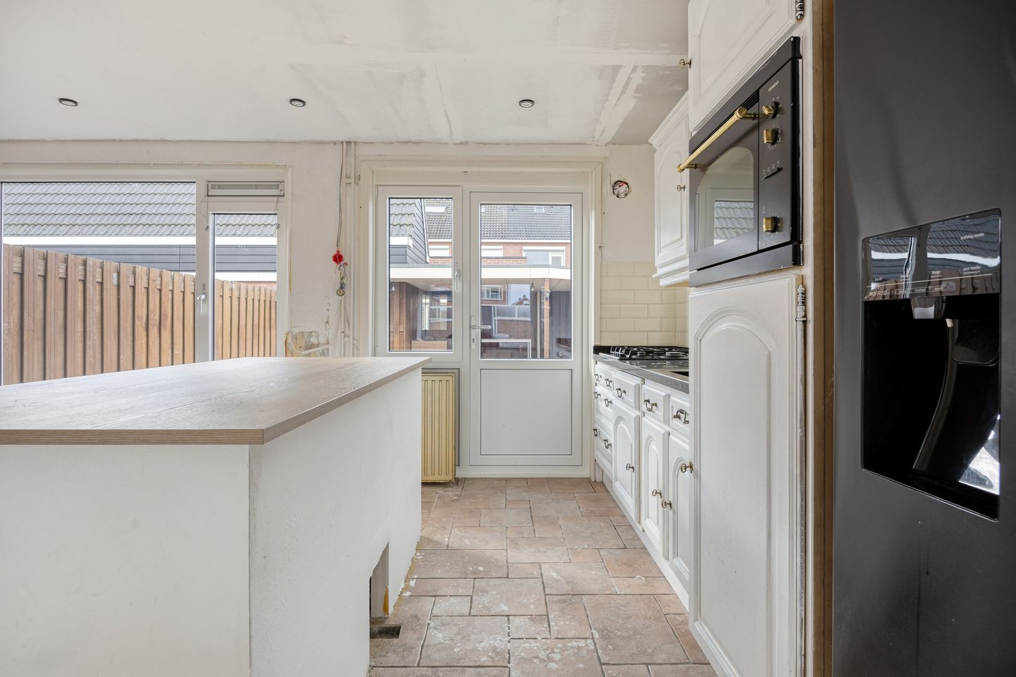 Photo 20 of Kraaiendonk 11