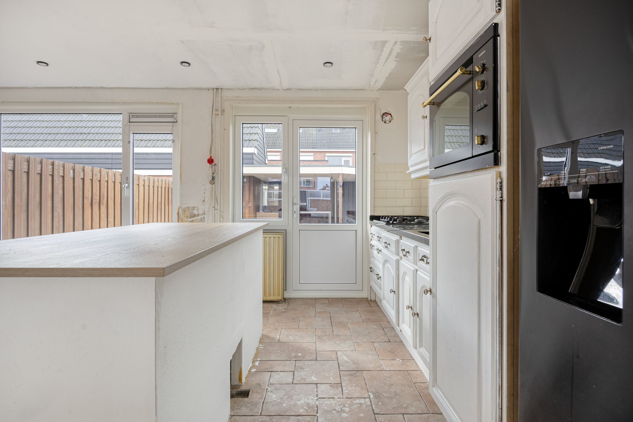 Foto 21 van Kraaiendonk 11