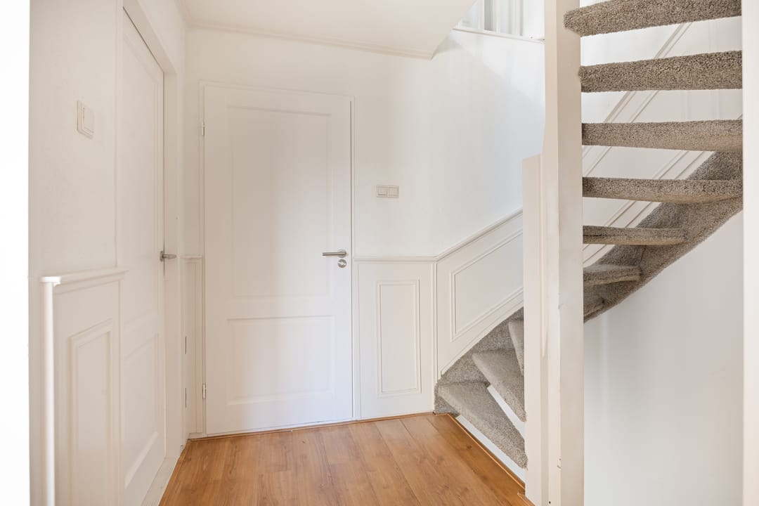 Foto 22 van Kraaiendonk 11