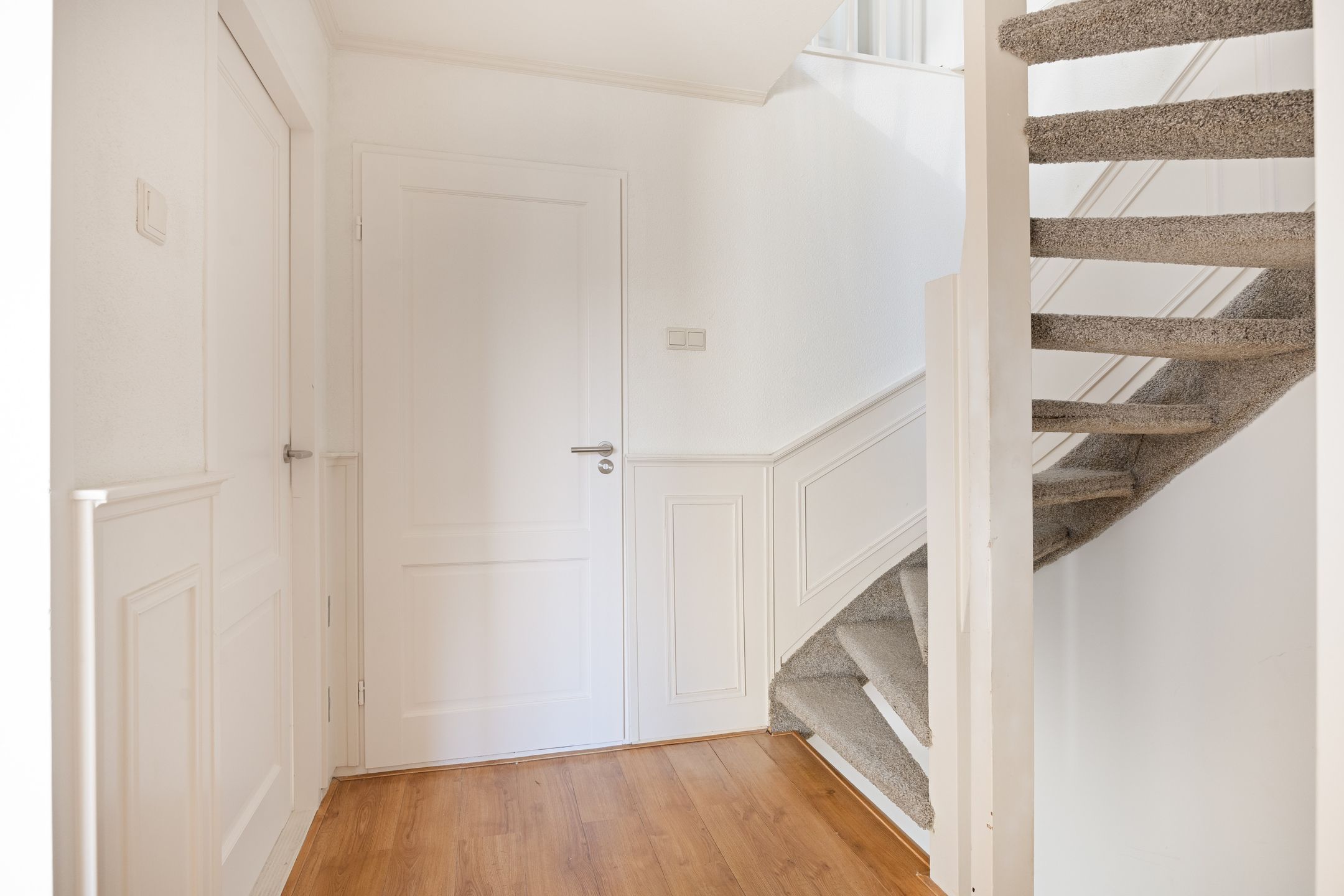 Photo 21 of Kraaiendonk 11