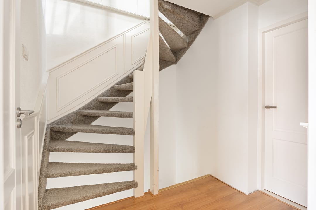 Photo 22 of Kraaiendonk 11